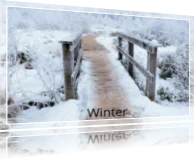 Wintertijd